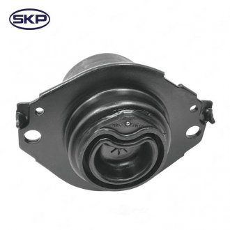 Подушка двигуна права / ліва SKP SKMA5611