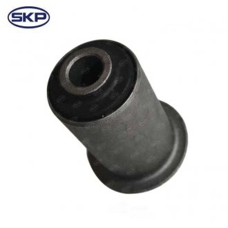 Сайлентблок ресори, задній SKP SKY01327
