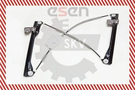 Стеклоподъемник SKV GERMANY 01SKV021