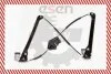 Стеклоподъемник PASSAT B5/6/P/przуd SKV GERMANY 01SKV062 (фото 1)