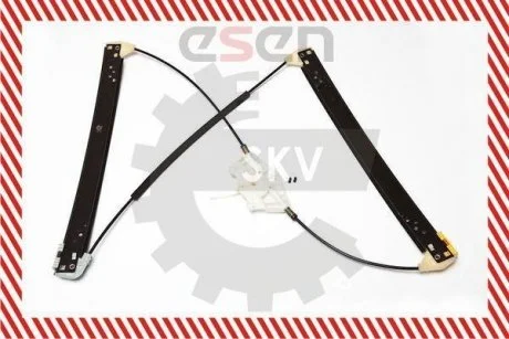 Фото skv SKV GERMANY 01SKV201 SKV SKV GERMANY 01SKV201