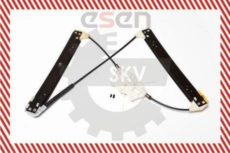Фото skv SKV GERMANY 01SKV203 SKV SKV GERMANY 01SKV203
