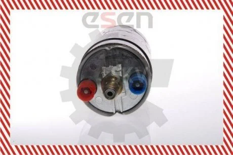 Фото насос SKV SKV GERMANY 02SKV001 Насос SKV SKV GERMANY 02SKV001