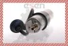 Электрический топливный насос SKV MERCEDES 7.22020.50.0 KLASA C SKV GERMANY 02SKV006 (фото 1)