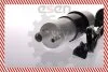 Электрический топливный насос SKV MERCEDES 7.22020.50.0 KLASA C SKV GERMANY 02SKV006 (фото 2)