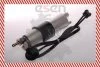 Электрический топливный насос SKV MERCEDES 7.22020.50.0 KLASA C SKV GERMANY 02SKV006 (фото 4)
