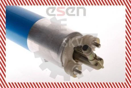 Насос SKV GERMANY 02SKV012