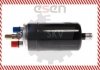 Электрический топливный насос BMW 5 E39 X5, ROVER 75, LAND ROVER 43mm, 7.5 SKV GERMANY 02SKV013 (фото 4)