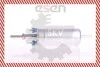 Электрический топливный насос SKV FORD/IVECO DIESEL 0580464073/075/096/103 SKV GERMANY 02SKV014 (фото 4)