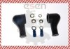 Электрический топливный насос KANGOO/MASTER/LAGUNA/MEGANE DCI 0580464076 SKV GERMANY 02SKV016 (фото 4)