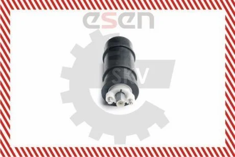 Фото насос SKV SKV GERMANY 02SKV026 Насос SKV SKV GERMANY 02SKV026