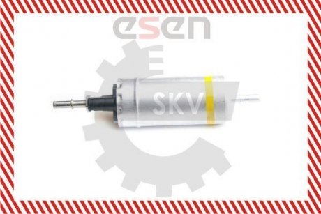 Насос SKV GERMANY 02SKV027