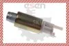 Електричний паливний насос SKV RENAULT POMPA W BAKU DO 98ROKU, AOR049 SKV GERMANY 02SKV203 (фото 3)