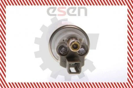 Електричний паливний насос SKV FORD-wikkszo modeli SKV GERMANY 02SKV204
