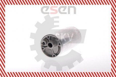 Электрический топливный насос OPEL MPI 4bar 0580453935/966/976/981/984/985 SKV GERMANY 02SKV216 (фото 1)