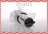 Электрический топливный насос VW GOLF/AUDI/SEAT SPI 1,2bara 1H0609091D SKV GERMANY 02SKV220 (фото 1)