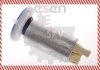 Электрический топливный насос VW/SEAT wstкpna 0,25bara do pary z S10042 SKV GERMANY 02SKV225 (фото 4)