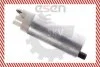 Электрический топливный насос SKV BMW 5,7 0580453021/040/0580314071 SKV GERMANY 02SKV239 (фото 4)