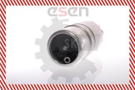 Электрический топливный насос SKV PEUGEOT HDI/AR JTD 46447569/0580464981/982 SKV GERMANY 02SKV241