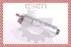 Электрический топливный насос SKV BMW X5 43mm SKV GERMANY 02SKV258 (фото 3)