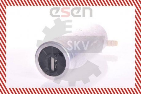 SKV SKV GERMANY 02SKV262