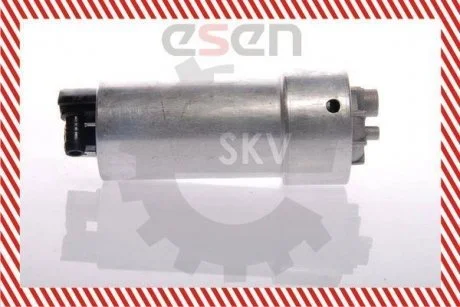 Насос палива SKV GERMANY 02SKV274
