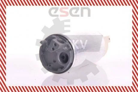 Насос SKV GERMANY 02SKV277