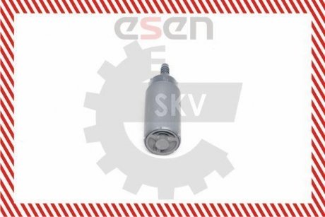 Электрический топливный насос SKV GERMANY 02SKV292