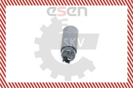 Електричний паливний насос SKV GERMANY 02SKV292