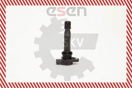 Котушка FIAT LANCIA 46473849, 0040102020, ZSE020, 2018 SKV GERMANY 03SKV002 (фото 1)