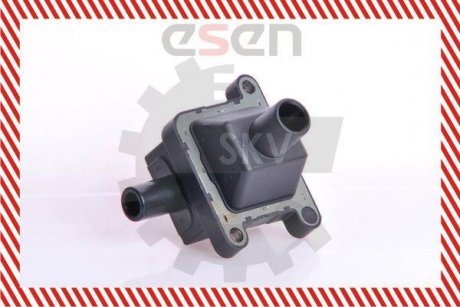 Котушка ALFA ROMEO 1227030071, 46755605, 8010310 SKV GERMANY 03SKV009