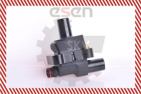 Котушка DAEWOO MERCEDES VW 0001500280, 0001587503, 00A SKV GERMANY 03SKV017