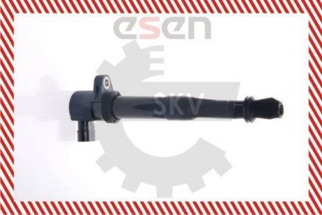 Катушка зажигания SKV GERMANY 03SKV027