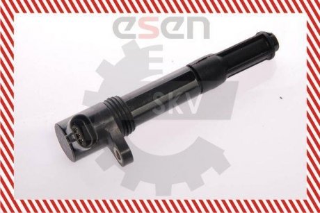 Катушка зажигания SKV GERMANY 03SKV028