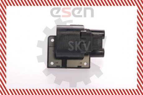 Котушка RENAULT 7700100589 SKV GERMANY 03SKV038