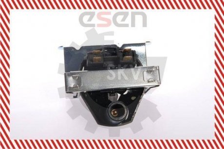 Котушка OPEL 1208003 SKV GERMANY 03SKV056