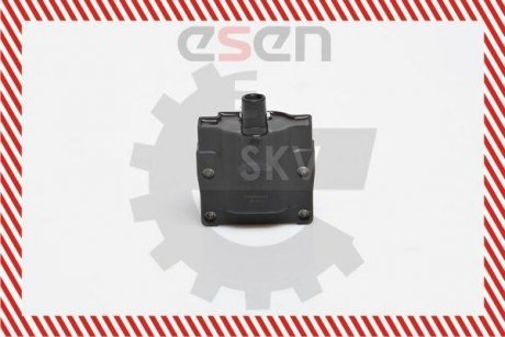 Катушка зажигания SKV GERMANY 03SKV094