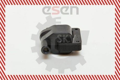 Котушка запалення MITSUBISHI Котушка запалювання SKV GERMANY 03SKV096