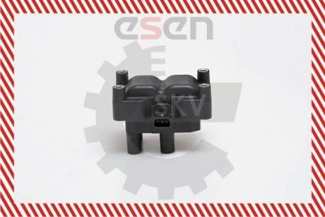 Катушка зажигания SKV GERMANY 03SKV108