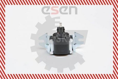 Котушка RENAULT 7700749450, 7700858138, 9220081505, SKV GERMANY 03SKV118