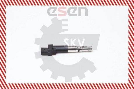 Катушка зажигания SKV GERMANY 03SKV127