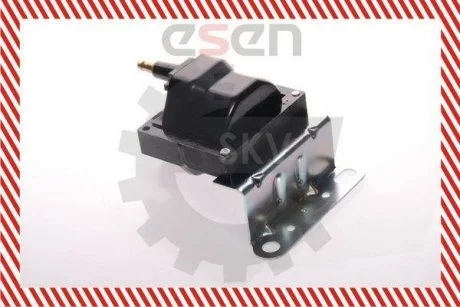 Фото котушка NEXIA/ESPERO 96165049/01115467 SKV GERMANY 03SKV130 Котушка NEXIA/ESPERO 96165049/01115467 SKV GERMANY 03SKV130