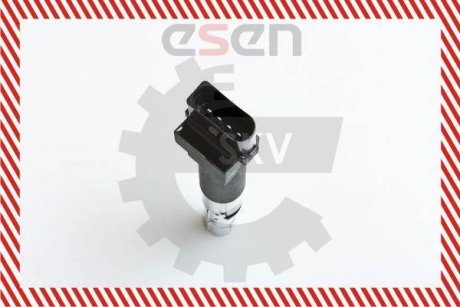 Котушка VW FORD 022905100A, 022905100D SKV GERMANY 03SKV133