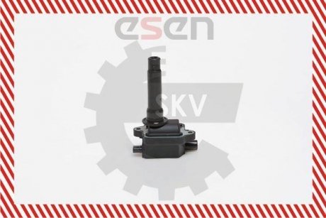 Котушка запалення SKV SKV GERMANY 03SKV149