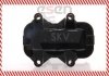 Котушка OPEL SINTRA 2.2 16V 90506102 / 1208076 SKV GERMANY 03SKV163 (фото 4)