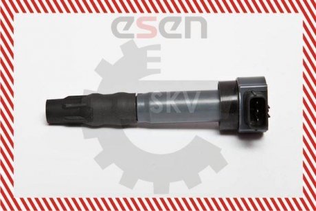 Катушка зажигания SKV GERMANY 03SKV199