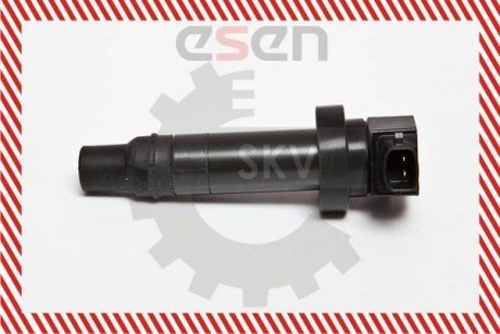 Котушка запалювання SKV GERMANY 03SKV202