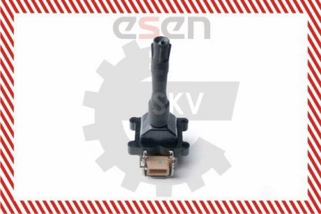 Котушка BMW 12131703359, 1720166, 12131720166, 121 SKV GERMANY 03SKV219