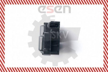 Катушка зажигания SKV GERMANY 03SKV221