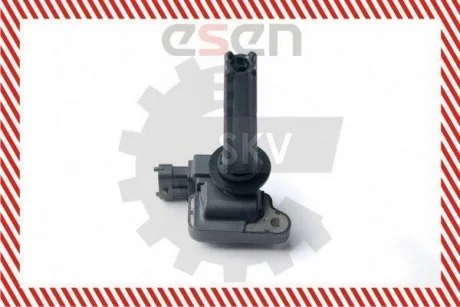 Катушка зажигания SKV GERMANY 03SKV228